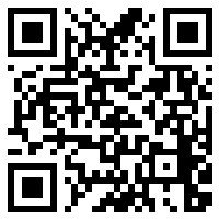 QR Code for XyNGbWccMoHoXHW3VGBCMPYNTqdoo81vqx