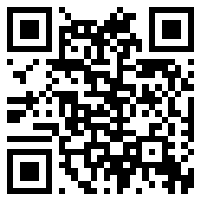 QR Code for XyNGeMxCkT47sqEdBJsQHAySh4igmoq1Jq