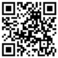 QR Code for XyNH5ekbmMFD57NwPB6JSrGoo2GHS3HAma
