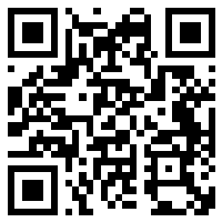QR Code for XyNJECHbUaJCZK33H3beSKmQSjbxZCQdfH