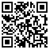 QR Code for XyNJdJQqcUHbdqFHoYjcZXFphkKvBsh8dM
