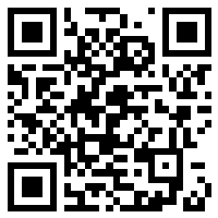QR Code for XyNK8aPKWcvD3U49bWxMCcSPcn6CDQbVLr