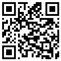 QR Code for XyNKxSvitQ5BDDA2ePbbAkJoQDLuGENbL4