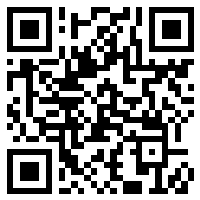 QR Code for XyNL1B1BKMBfa3XftfSAynDiGEVXjpQ9tV