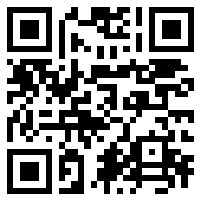 QR Code for XyNM88SyFHdYNBWeop7eiENmKPX69aUjgs