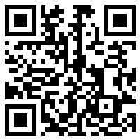 QR Code for XyNMDvwt2KZsbk9wkccXssbWGYfbAPNjxa