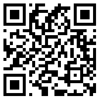 QR Code for XyNMKBW2um7xBJc7QwrtVBztJgpSS3FgeV