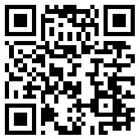 QR Code for XyNMM1gsHARK97FbPuoY1m2nkTUSwToehL