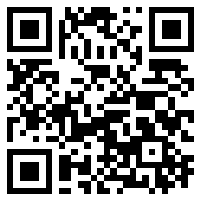 QR Code for XyNN1oFvAxZgvjJC59Eh68DsZc8J2cdTSn