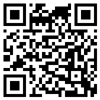 QR Code for XyNNwujCeAPGUbZS3WGAeZ3DnJcUTaV6FN