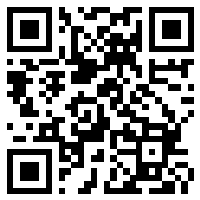 QR Code for XyNNy2eoxM1mx89VXfYrg7eGybATxXHdf2