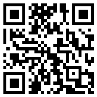 QR Code for XyNPaLmeugM2cx9y5XeVbbf2u7BB1arDKs
