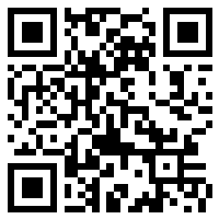 QR Code for XyNRemar77SZRy9Q2UBRGu4GPotsHHmnvi