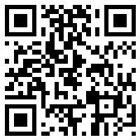 QR Code for XyNU7md5tAvyeynY27PxYcjVVCg4FSxQug