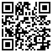QR Code for XyNU8we3UBNsFu3VCrdi2mUPHA4wngnZk2