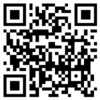 QR Code for XyNV8KkPML6MFCTJLcCuhe5P7AKap8dfGe