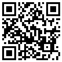 QR Code for XyNVfCg97pskGT17n3RGPaFtpTpcWD6vvv