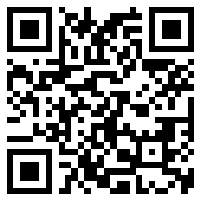 QR Code for XyNWEqoruKaAwFN5jRn8TxRefLwUK5gXuB