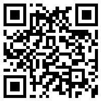 QR Code for XyNbv54e8UHvyi3vmNnCcBuguSWAyFDctM