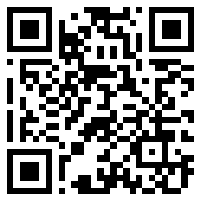QR Code for XyNcALR417svTS4vx3rjSBChH4G4bExdXC