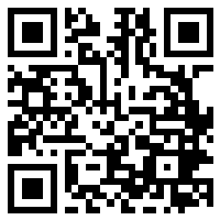QR Code for XyNcbXeDeq7dUEUknyAeuiPjWS2TKYEdK4
