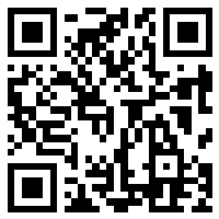 QR Code for XyNe72oWDcMHmXp56vkGox68GSxLWMfNsp