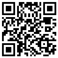 QR Code for XyNeGB3KFVgeyExG2vN74sJrn861ZfrZmL