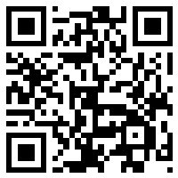 QR Code for XyNeYNvi9eVZVWCmo8yyWA2SwBz8tohrrC