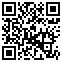 QR Code for XyNemyBbednrCbtLR1fb4x68NHMdiPXM2w
