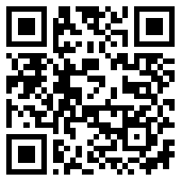 QR Code for XyNfzZiKA3dd9kNdd5aQycXgaPin2NrpJr