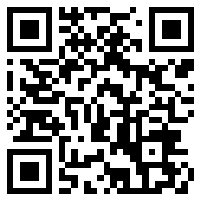 QR Code for XyNhPxeTA8UTLkFsD9AvmG4rnfSnVNexsV