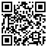 QR Code for XyNiQBDAoJMnkSWi2Prh44Ei9jtpvbVfR6