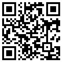 QR Code for XyNijCd5VDd9f3shUsPojeeFGtCRTPBoTA