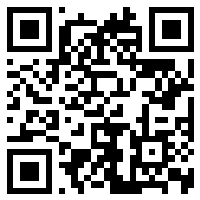 QR Code for XyNjAvzs2yn3s6ZP6B8sB9aR2jtPQ2pp7F