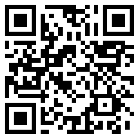 QR Code for XyNkTbgDSo1fjc5AdkVKYAFafCat7FR8DP