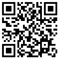 QR Code for XyNkXPEaDcSSdXCT8XDNy5GBCeDdQXbtNC