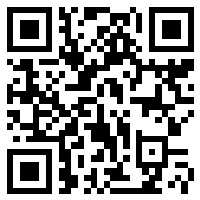 QR Code for XyNm3cQkbFu8bFdKFH1LVV5u6ckCgPiJSZ