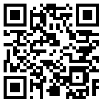 QR Code for XyNmoNeEGfQfCMfrydV1Z939uFv25MGLj4