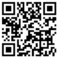 QR Code for XyNnBribkXdZPZ5biALQRxoZtMWwqvFceb