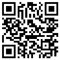 QR Code for XyNnomo5FfeL9FGxYDiinK7a5jNXeA9sF4