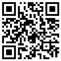 QR Code for XyNo623eN2bCPB1RTfNozvyiwViG1Mv5VL