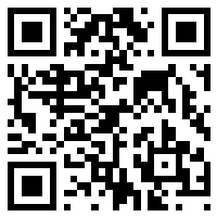 QR Code for XyNsDSkd4JrqshfTdMyVxJRjC5cri6m7RZ