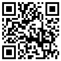 QR Code for XyNteSJdbbvRPDCyFqe68ACeRXSfgAi7fj