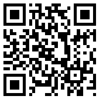 QR Code for XyNtkpoq3VwtGDEWdCnskEphyfqurjMpQA