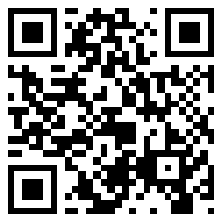 QR Code for XyNuUUhzcpqPyafSMSZsZt9UQJLQBZFjaM