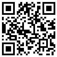 QR Code for XyNvSummaWBdpF9EKRXvCV151dyeJCKYkE