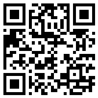 QR Code for XyNvU8hsFvKygGLrKaxH5wiPf5QPoL8dFw