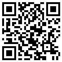 QR Code for XyNxD2T5v3fPWMba7Xsn9su8WVFXvWJNHp