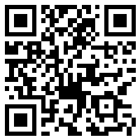 QR Code for XyNxhoUje24GhjFortJ1noN2zTE9X91o7K