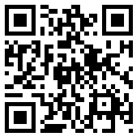 QR Code for XyNywStK2u8oHzDqYEBf8PybU5TnuKMCLq